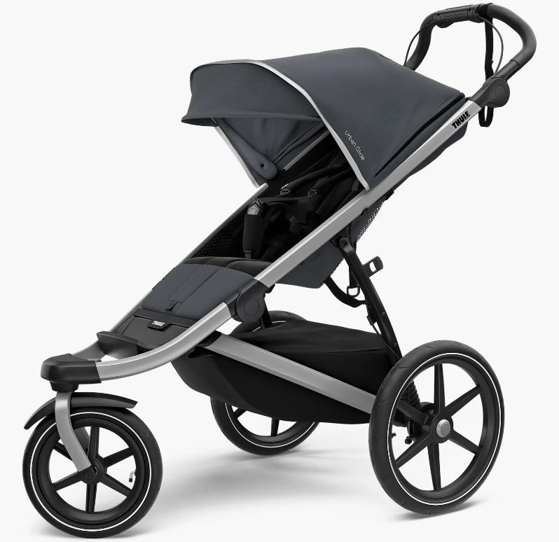 The Best Deals on Strollers Car Seats and More Baby Items at the